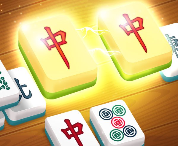 Mahjong At Home: Scandinavian Edition - Y8 games,y8 games,free games,h5 game, free play,free y8 games