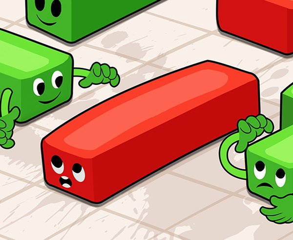 Jelly Doods - Y8 games,y8 games,free games,h5 game, free play,free y8 games