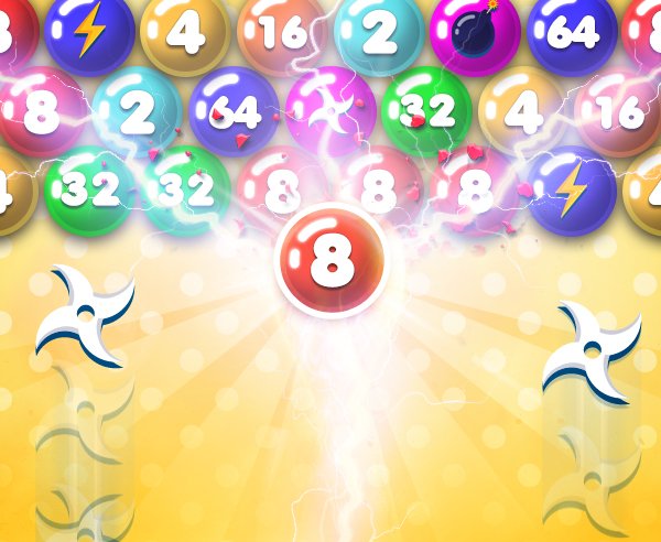 Bubble Smash - Y8 games,y8 games,free games,h5 game, free play,free y8 games