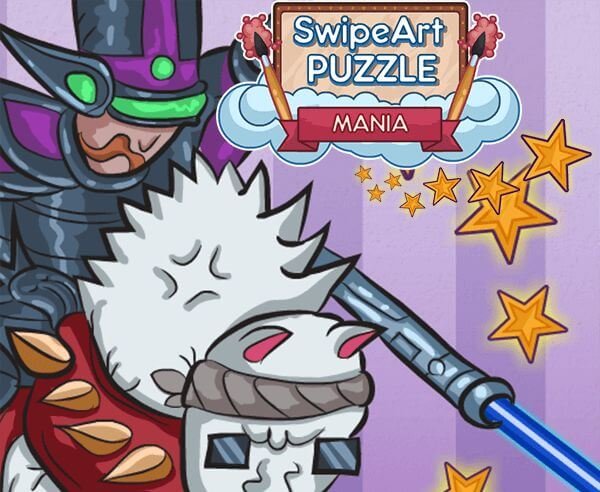 Swipe Art Puzzle - Y8 games,y8 games,free games,h5 game, free play,free y8 games