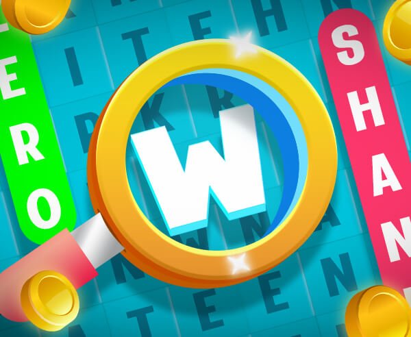 Word Finder - Y8 games,y8 games,free games,h5 game, free play,free y8 games