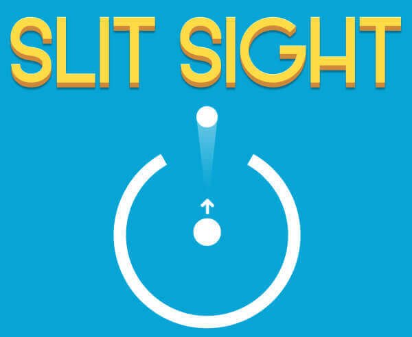 Slit Sight - Y8 games,y8 games,free games,h5 game, free play,free y8 games