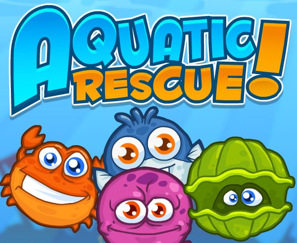 Aquatic Rescue - Y8 games,y8 games,free games,h5 game, free play,free y8 games