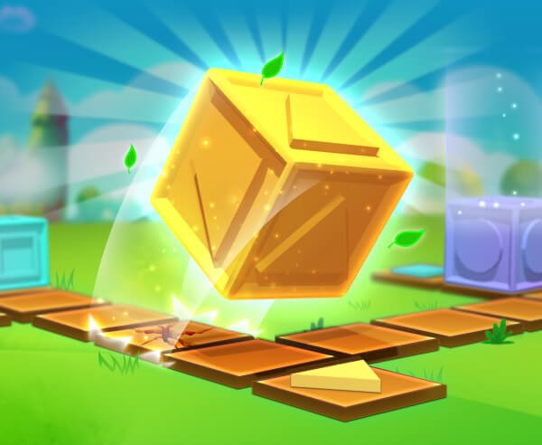 Cubes Got Moves - Y8 games,y8 games,free games,h5 game, free play,free y8 games