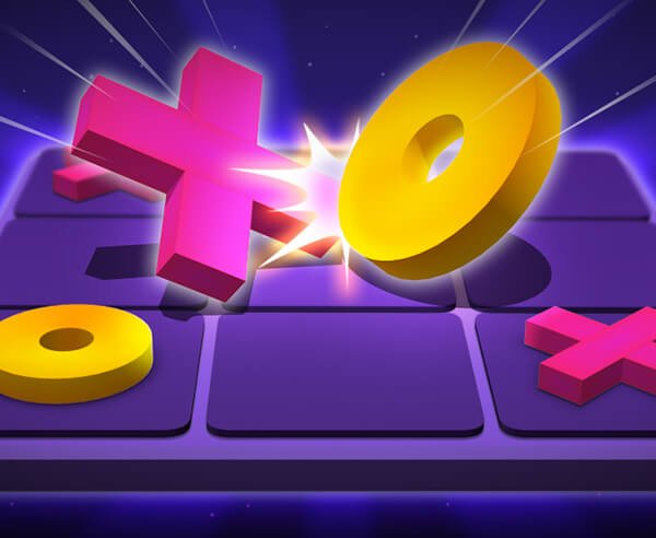 Tic Tac Toe - Y8 games,y8 games,free games,h5 game, free play,free y8 games