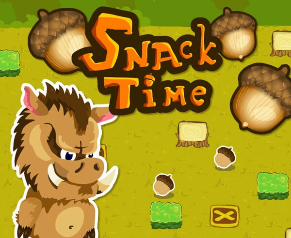 Snack Time - Y8 games,y8 games,free games,h5 game, free play,free y8 games