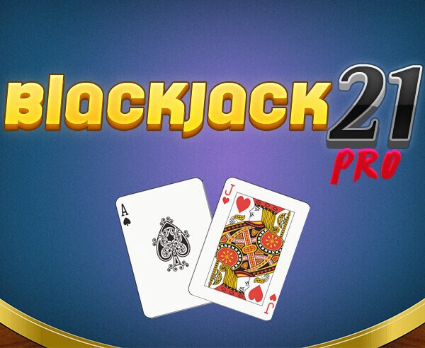 Blackjack 21 Pro - Y8 games,y8 games,free games,h5 game, free play,free y8 games