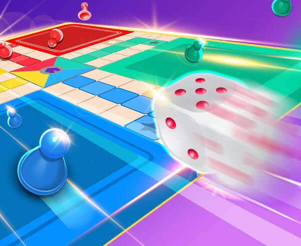 Ludo Dash - Y8 games,y8 games,free games,h5 game, free play,free y8 games