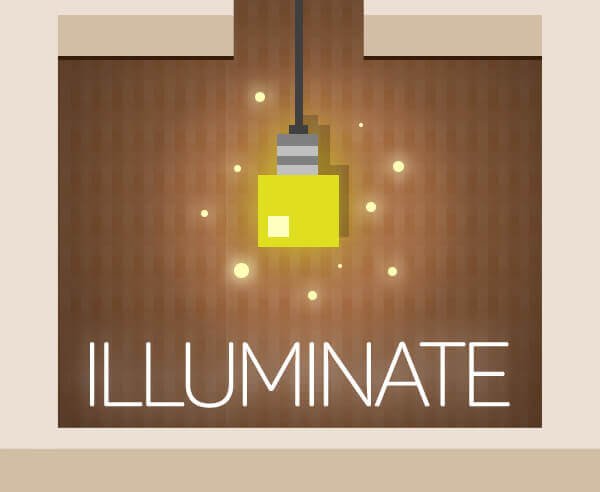 Illuminate - Y8 games,y8 games,free games,h5 game, free play,free y8 games