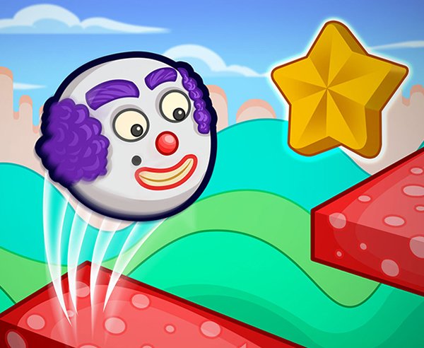 Little Bouncing Guys - Y8 games,y8 games,free games,h5 game, free play,free y8 games