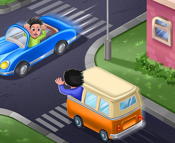 Traffic Command - Y8 games,y8 games,free games,h5 game, free play,free y8 games